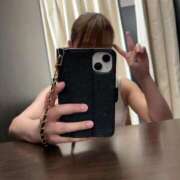 こまち しゃいんますかっと 奥様はエンジェル　国分寺店