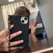 こまち おはようございます😎 奥様はエンジェル　国分寺店