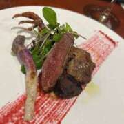 こまち おめでとう🍾❤️ 奥様はエンジェル　国分寺店