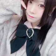 ウラン ありがと🧸 ドMなバニーちゃん大宮店