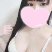 ヒメ日記 2025/04/26 15:43 投稿 すずな 手コキガールズコレクション