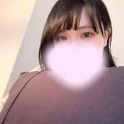 ヒメ日記 2025/04/27 16:22 投稿 すずな 手コキガールズコレクション