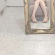 ヒメ日記 2025/04/28 00:23 投稿 すずな 手コキガールズコレクション