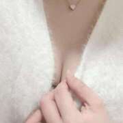 ヒメ日記 2025/05/23 18:23 投稿 すずな 手コキガールズコレクション