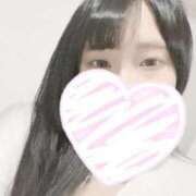 ヒメ日記 2025/05/23 22:13 投稿 すずな 手コキガールズコレクション