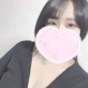 ヒメ日記 2025/05/24 22:43 投稿 すずな 手コキガールズコレクション