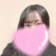 ヒメ日記 2025/05/25 19:13 投稿 すずな 手コキガールズコレクション