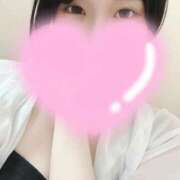 ヒメ日記 2025/06/20 19:43 投稿 すずな 手コキガールズコレクション