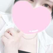 ヒメ日記 2025/06/21 03:13 投稿 すずな 手コキガールズコレクション