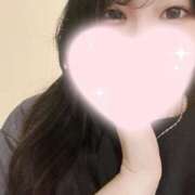 ヒメ日記 2025/06/23 03:13 投稿 すずな 手コキガールズコレクション