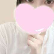 ヒメ日記 2025/07/04 19:13 投稿 すずな 手コキガールズコレクション