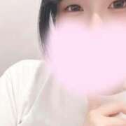 ヒメ日記 2025/07/05 16:33 投稿 すずな 手コキガールズコレクション