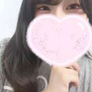 ヒメ日記 2025/07/06 03:13 投稿 すずな 手コキガールズコレクション