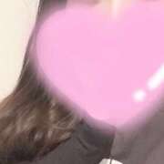 ヒメ日記 2025/07/06 19:13 投稿 すずな 手コキガールズコレクション