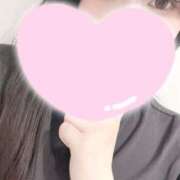 ヒメ日記 2025/07/07 03:13 投稿 すずな 手コキガールズコレクション