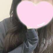 ヒメ日記 2025/07/11 19:13 投稿 すずな 手コキガールズコレクション