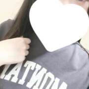 ヒメ日記 2025/07/12 00:24 投稿 すずな 手コキガールズコレクション