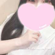 ヒメ日記 2025/07/12 19:03 投稿 すずな 手コキガールズコレクション