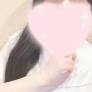 ヒメ日記 2025/07/12 22:03 投稿 すずな 手コキガールズコレクション