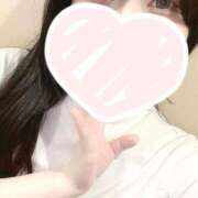 ヒメ日記 2025/07/13 03:05 投稿 すずな 手コキガールズコレクション