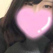 ヒメ日記 2025/10/24 19:13 投稿 すずな 手コキガールズコレクション