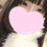 ヒメ日記 2025/10/25 16:14 投稿 すずな 手コキガールズコレクション