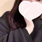 ヒメ日記 2025/10/26 19:13 投稿 すずな 手コキガールズコレクション