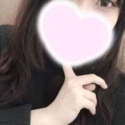 ヒメ日記 2025/10/27 03:23 投稿 すずな 手コキガールズコレクション