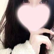 ヒメ日記 2025/11/21 19:23 投稿 すずな 手コキガールズコレクション