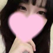 すずな 出勤したよ〜😆😆 手コキガールズコレクション