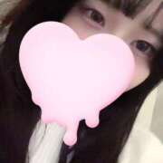 すずな 👫💕 手コキガールズコレクション