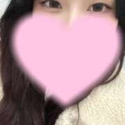 すずな お礼✨✨ 手コキガールズコレクション