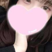 すずな 出勤✨✨ 手コキガールズコレクション