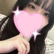 ヒメ日記 2025/12/06 17:03 投稿 すずな 手コキガールズコレクション