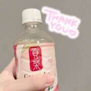 ヒメ日記 2025/12/07 00:33 投稿 すずな 手コキガールズコレクション