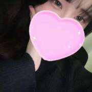 ヒメ日記 2025/12/12 19:21 投稿 すずな 手コキガールズコレクション