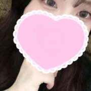 ヒメ日記 2025/12/13 17:13 投稿 すずな 手コキガールズコレクション