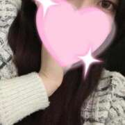 ヒメ日記 2025/12/19 19:13 投稿 すずな 手コキガールズコレクション