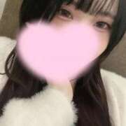 ヒメ日記 2025/12/20 17:16 投稿 すずな 手コキガールズコレクション