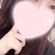 ヒメ日記 2026/02/06 19:03 投稿 すずな 手コキガールズコレクション