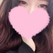 ヒメ日記 2026/02/07 00:13 投稿 すずな 手コキガールズコレクション