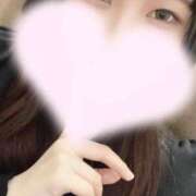 ヒメ日記 2026/02/07 17:13 投稿 すずな 手コキガールズコレクション