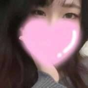 ヒメ日記 2026/02/08 19:13 投稿 すずな 手コキガールズコレクション