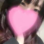 ヒメ日記 2026/02/09 19:13 投稿 すずな 手コキガールズコレクション