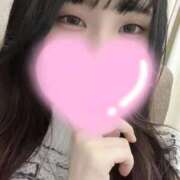 ヒメ日記 2026/02/11 19:13 投稿 すずな 手コキガールズコレクション