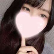 ヒメ日記 2026/02/12 19:03 投稿 すずな 手コキガールズコレクション