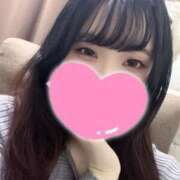 ヒメ日記 2026/02/13 19:13 投稿 すずな 手コキガールズコレクション