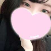 ヒメ日記 2026/02/14 15:33 投稿 すずな 手コキガールズコレクション