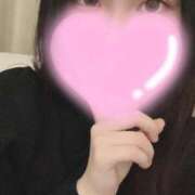 ヒメ日記 2026/02/14 17:13 投稿 すずな 手コキガールズコレクション