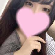 ヒメ日記 2026/02/20 17:20 投稿 すずな 手コキガールズコレクション